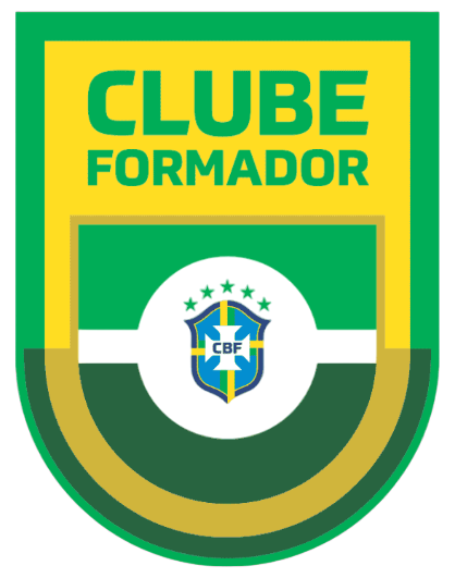Clube Formador